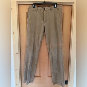 Penguin Casual Pants